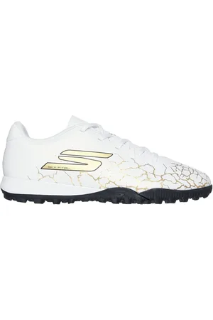 Skechers Junior Youth Football Bootsuk1eu33