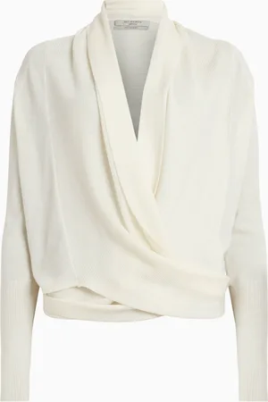 AllSaints AllSaints Wasson Pirate CardiganS