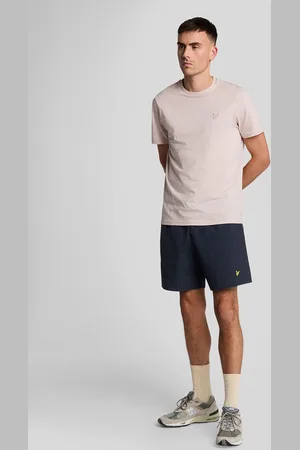 Lyle & Scott Plain Swim ShortsXXL