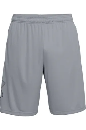 Under Armour Tech grafiske shortsXXL