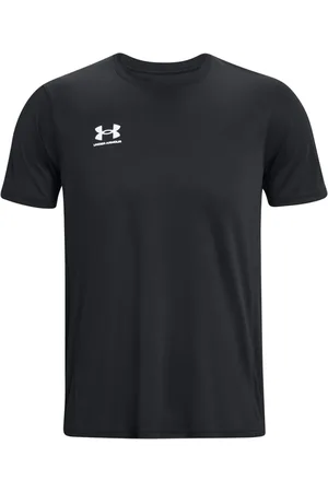Under Armour Challenger Train Kortærmet T-shirtXL