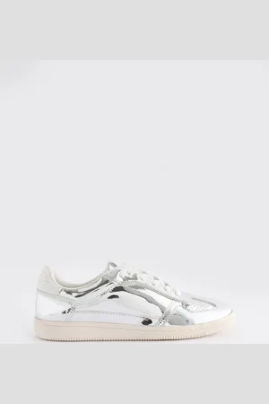 Next Forever Comfort Slim Snøresko