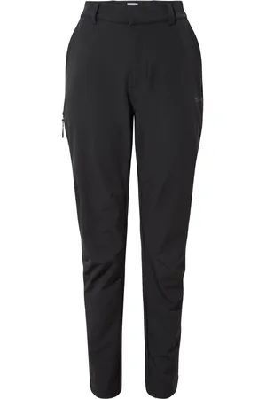 Tog 24 Hurstead Water Resistant Trousers38B x 31L (UK 38 R)