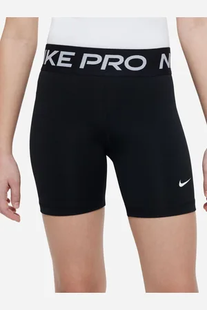 Nike Dri-FIT Pro-shorts13 - 15 år (158 - 170cm)