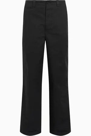AllSaints AllSaints Jovi Trousers28