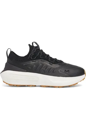 Under Armour Phantom Fore Trainersuk7eu41