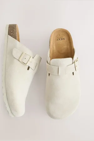 Next EDIT Suede Mulesuk6eu39