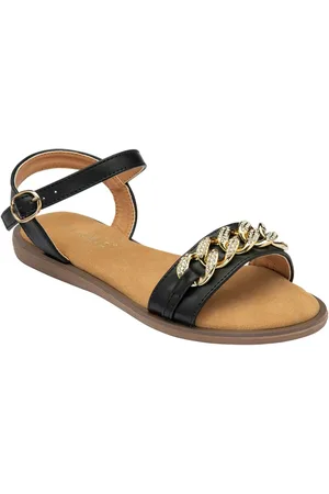 Lotus Flade sko Casual Sandalereu39