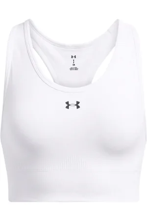 Under Armour Vanish Seamless Mid BH