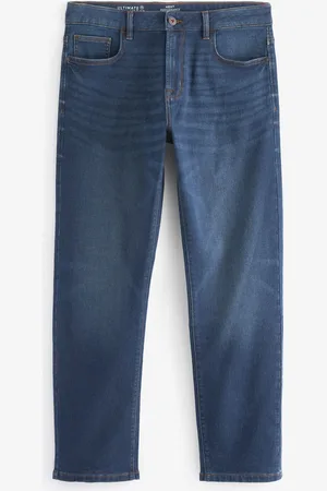 Next Comfort Strækjeans42B x 31L (UK 42 R)