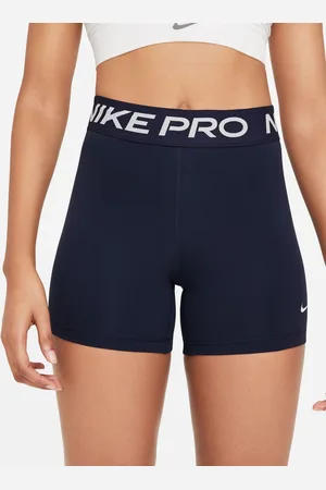 Nike Pro 365 5"-shorts36-38