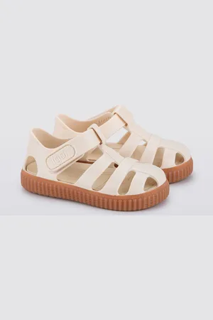 igor Nico Caramelo sandaler