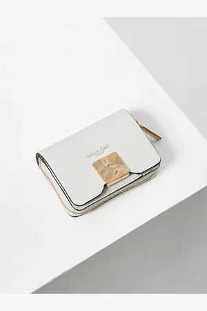 Luella Grey Small Sylvie Purseen
