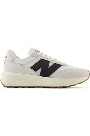 New Balance Herre 370 Trænereuk8eu42