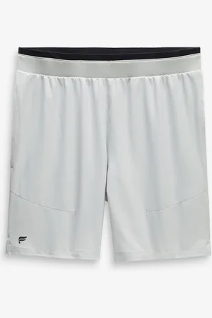 Fabletics The Fundamental ShortsXS