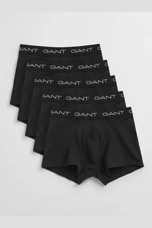 GANT Boxers 5 Packlarge