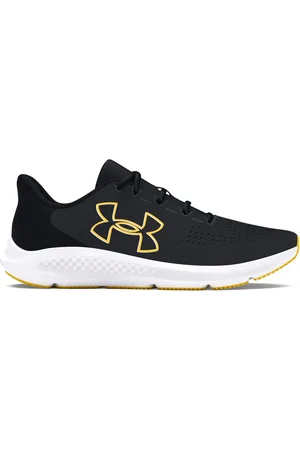 Under Armour Charged Pursuit 3 Trænere