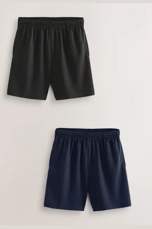 Next Sportsshorts (3-16år)5 år (110cm)