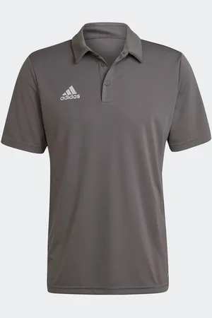 adidas Entrada 22 Polo-skjorterXXL