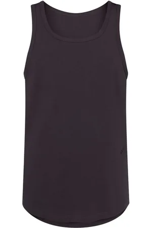 Sloggi Mens SLG Boxers VestMiddel