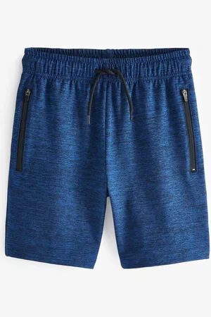 Next Letvægts sportsshorts (6-17år)8 år ( 128 cm)