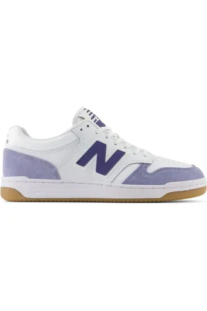 New Balance Herre 480 Trænereuk6eu39