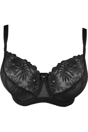 Pour Moi St. Tropez Full Cup BH