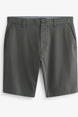 Next Stræk Chinos Shorts34 R