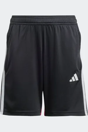 adidas Tiro Essentials T-Shirt122128cm