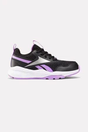 Reebok Xt Sprinter 2.0 Black Trainers