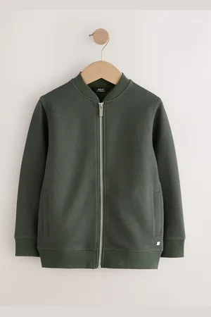Next Smart Bomber Jakke (3-16år)152158cm