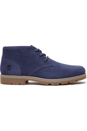 Timberland Britton Square Chukka Skouk7eu41
