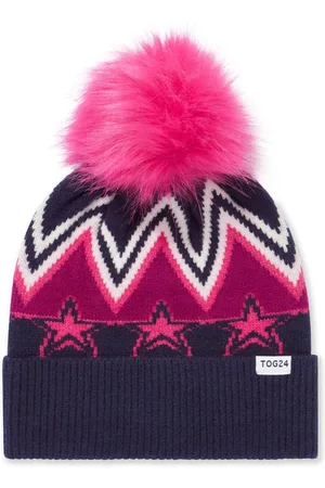Tog 24 Charner Winter Knit HatEn