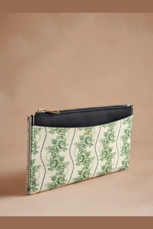 Cath Kidston Travel Tegnebøger Bagen