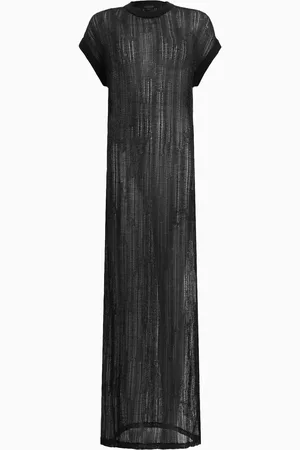 AllSaints AllSaints Giana Dress38