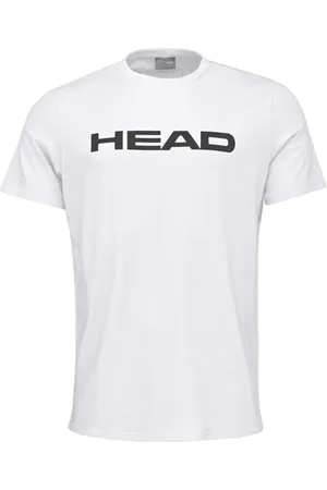 Head Mens Club Ivan T-ShirtM