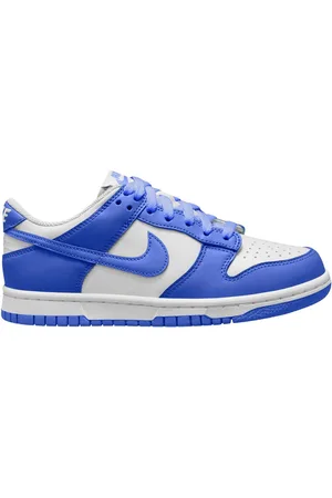 Nike Youth Dunk Low sneakersuk35eu36