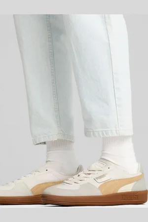 PUMA Palermo trænereeu42