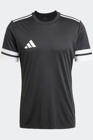 adidas Squadra 25 Jersey T-Shirtsmall