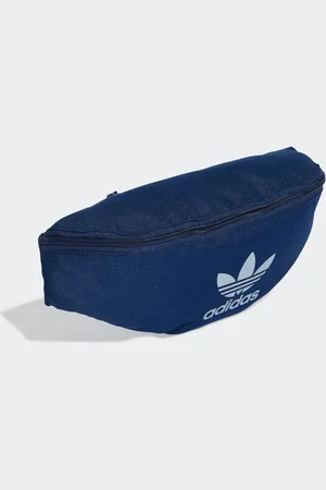 adidas AC WaistbagEn
