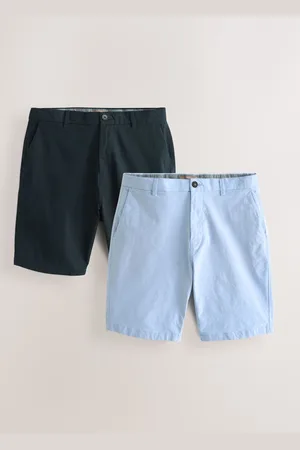 Next Stræk Chinoshorts 2 Pakke40 L
