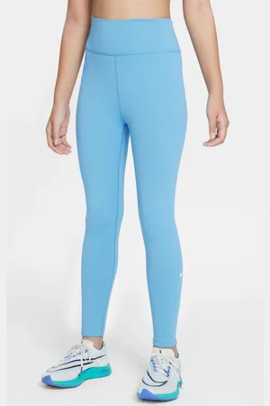 Nike One Dri-FIT Leggings146152cm