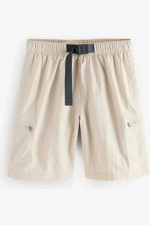 Columbia Brown Mountaindale Cargo Shortsmedium