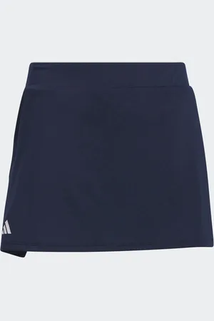 adidas Ultimate Skort9 - 10 år (134 - 140cm)