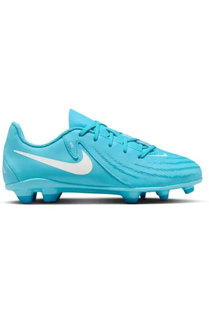 Nike Kids Phantom Club Multi Ground Fodbold Støvler