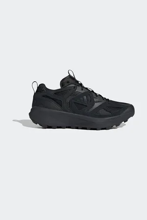 adidas Trail Running Shoes
