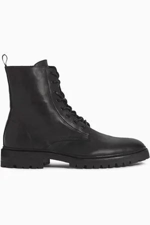 AllSaints Allsaints Tobias Støvler