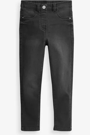Next Stræk Jeggings (3-16år)9 år (134cm)