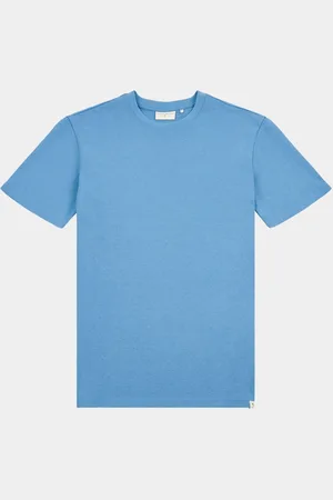 Peckham Rye Mens T-ShirtX-Large