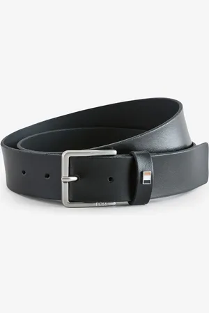 HUGO BOSS Belt44r